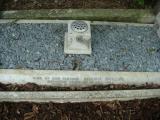 image of grave number 624141